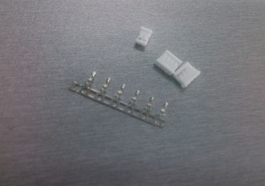Trung Quốc 1.50mm Pitch Circuit Board Wire Connectors Smt Crimp Housings Without Lock A1501HNP nhà cung cấp
