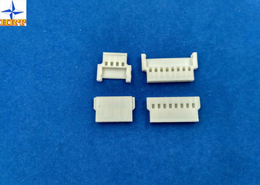 Trung Quốc 2.0mm Pitch Wire To Wire Connector, 2.00mm Pitch Wire-to-Wire Plug Housing, 51006 Crimp Housing nhà cung cấp