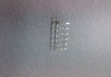 1.50mm Pitch Circuit Board Wire Connectors Smt Crimp Housings Without Lock A1501HNP