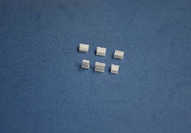 1.50mm Pitch Circuit Board Wire Connectors Smt Crimp Housings Without Lock A1501HNP