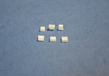 1.50mm Pitch Circuit Board Wire Connectors Smt Crimp Housings Without Lock A1501HNP