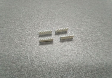 1.20mm pitch Molex 78172 Wire to Board Housing for PAD Mobile hone Battery connectors