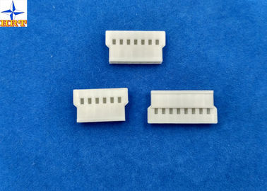 2.0mm Pitch Wire To Wire Connector, 2.00mm Pitch Wire-to-Wire Plug Housing, 51006 Crimp Housing